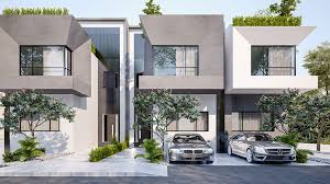 صورة العقار