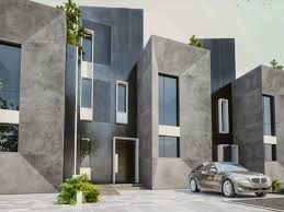 صورة العقار