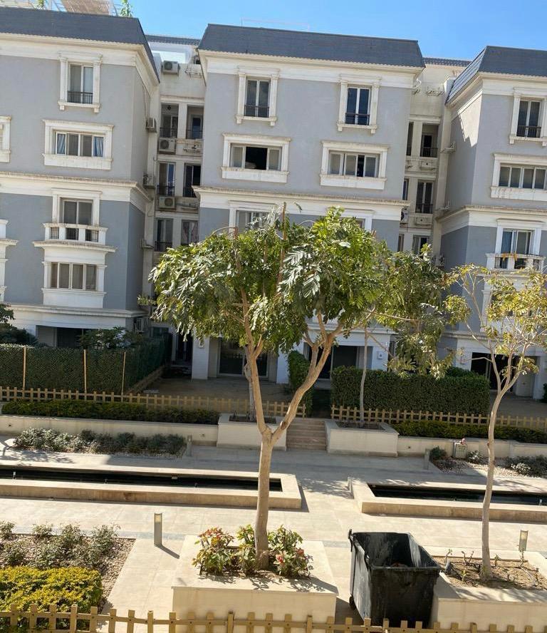 فيلا للإيجار في Mountain View – التجمع الخامس، القاهرة الجديدة