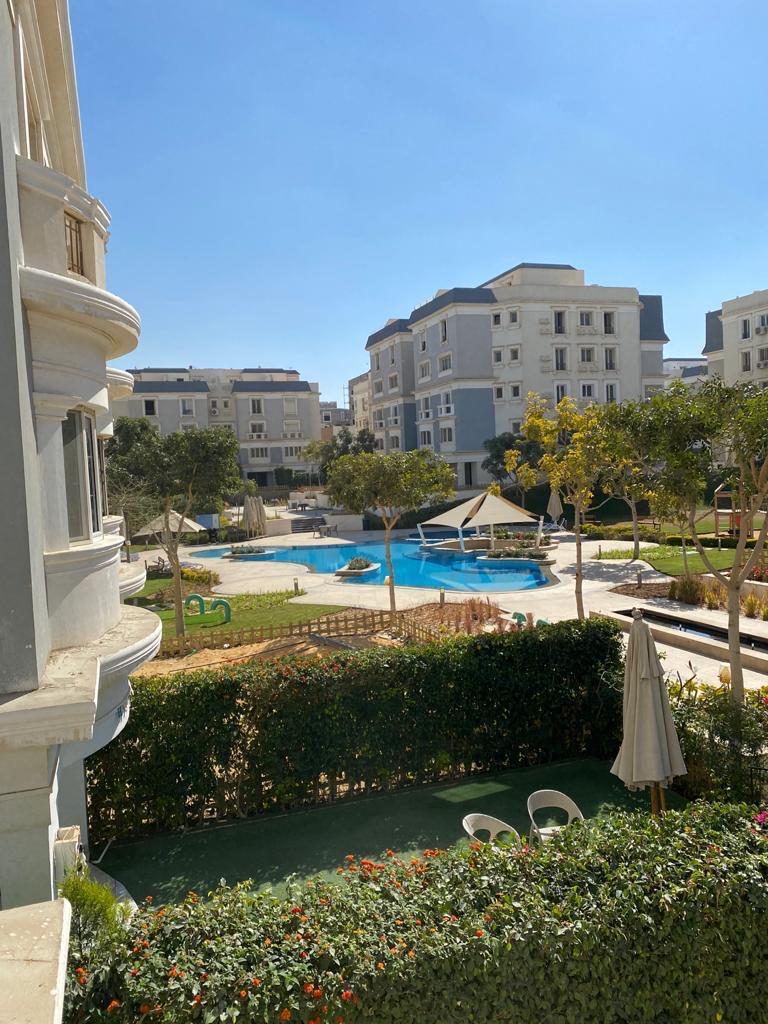 صورة العقار