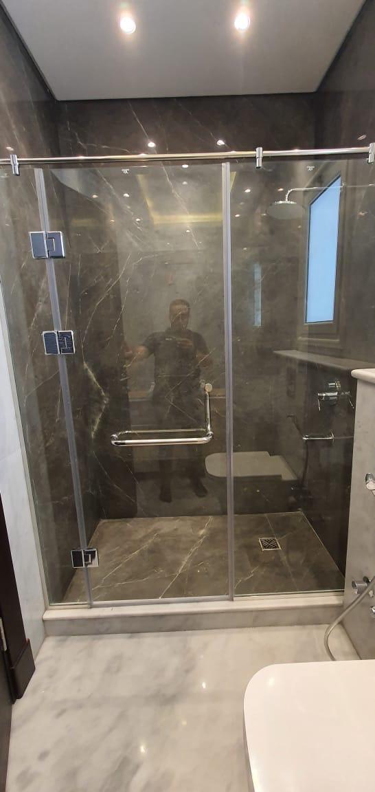 صورة العقار