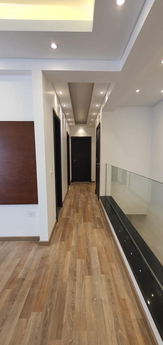 صورة العقار