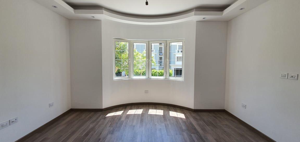 صورة العقار