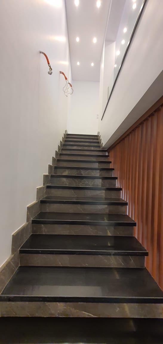 صورة العقار