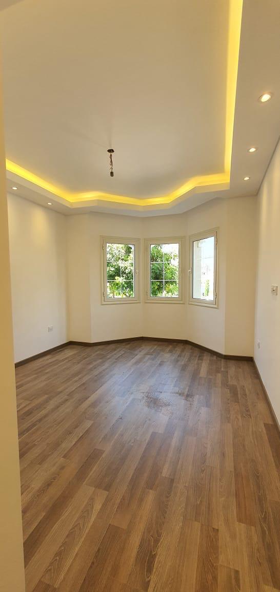 صورة العقار