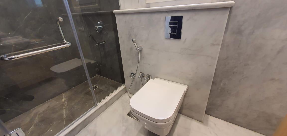 صورة العقار