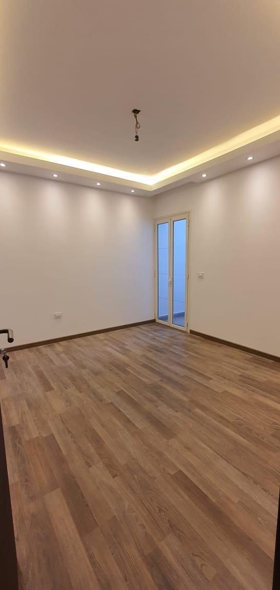 صورة العقار