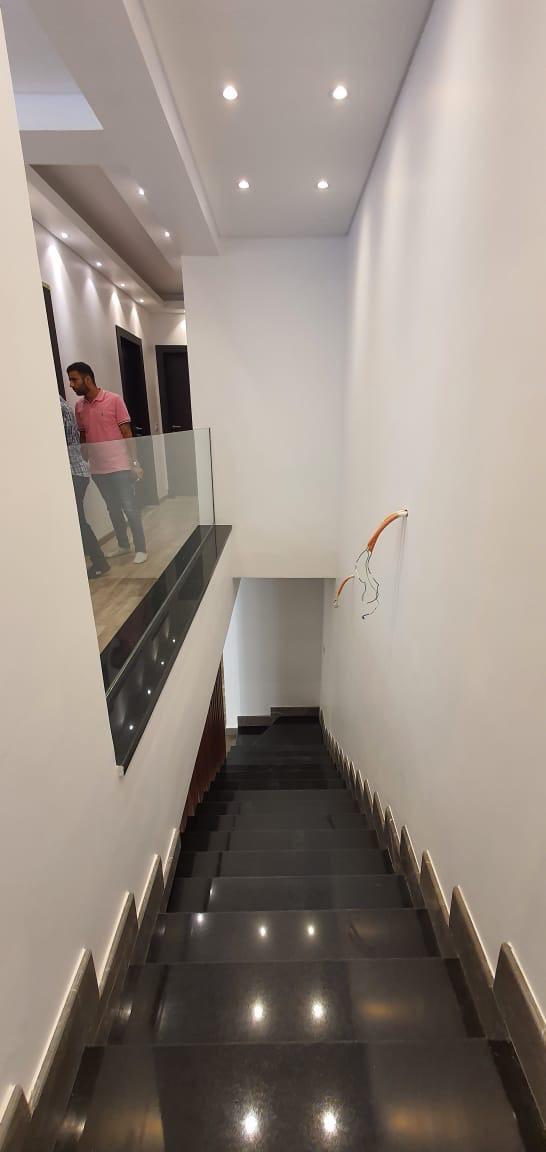 صورة العقار