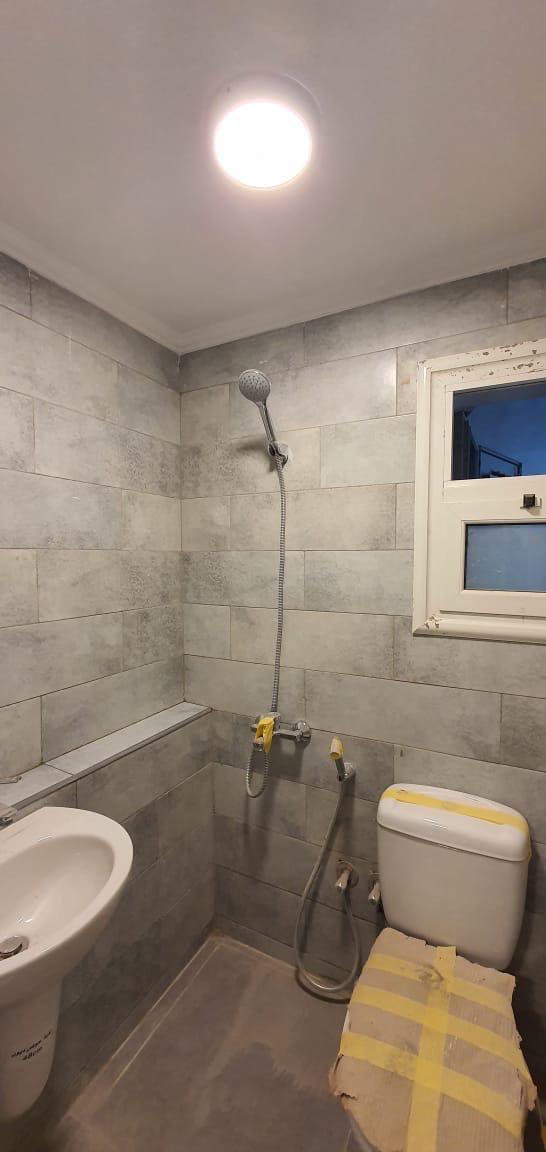 صورة العقار