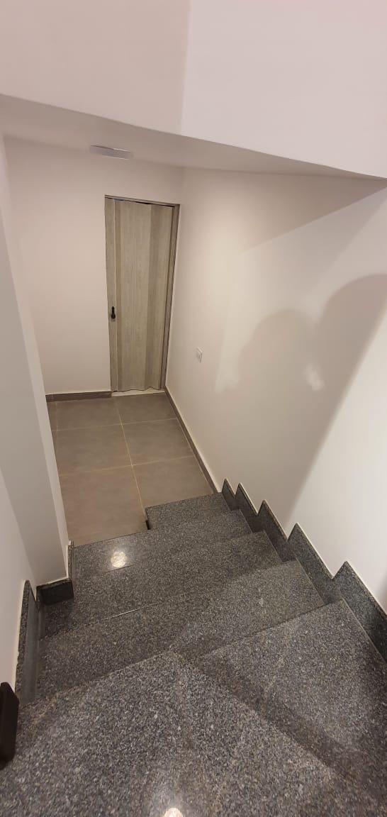 صورة العقار