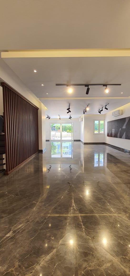 صورة العقار