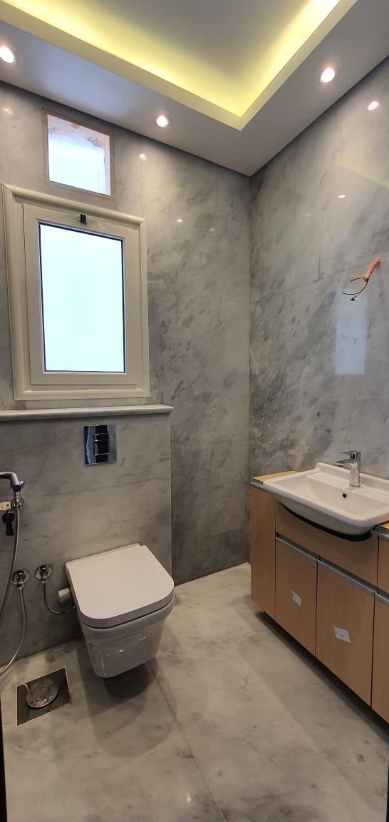 صورة العقار