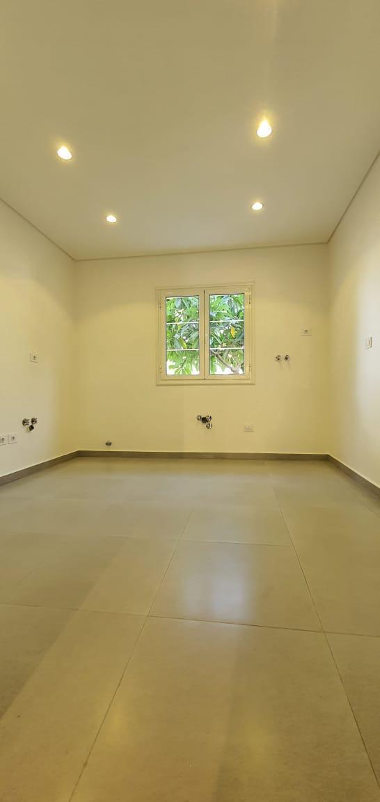 صورة العقار