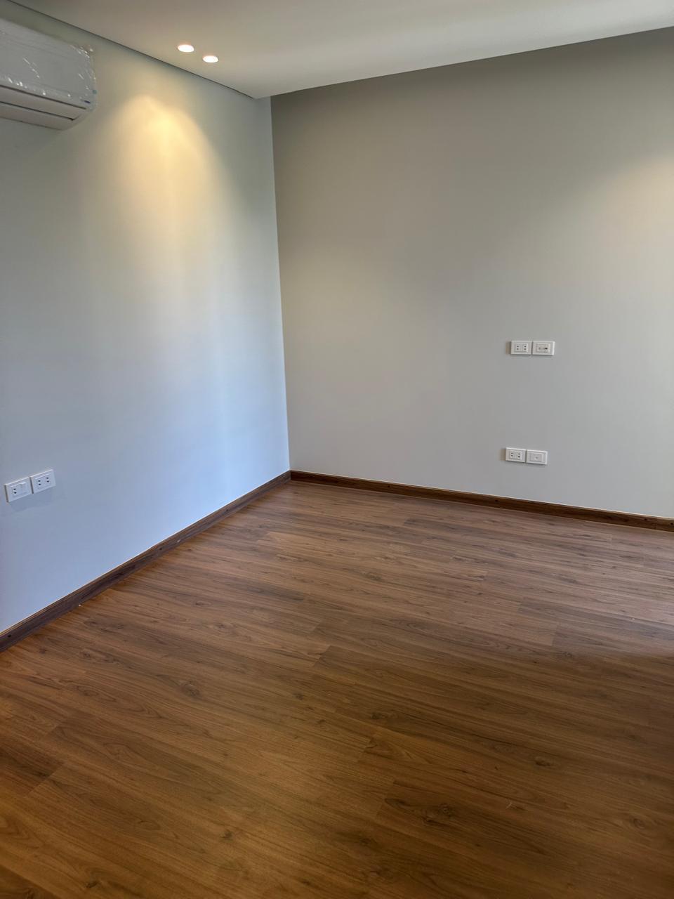 صورة العقار