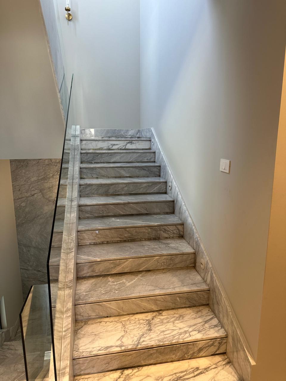 صورة العقار