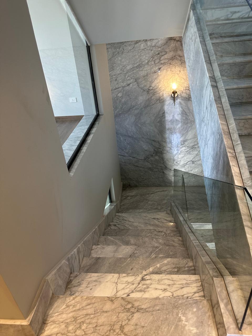 صورة العقار