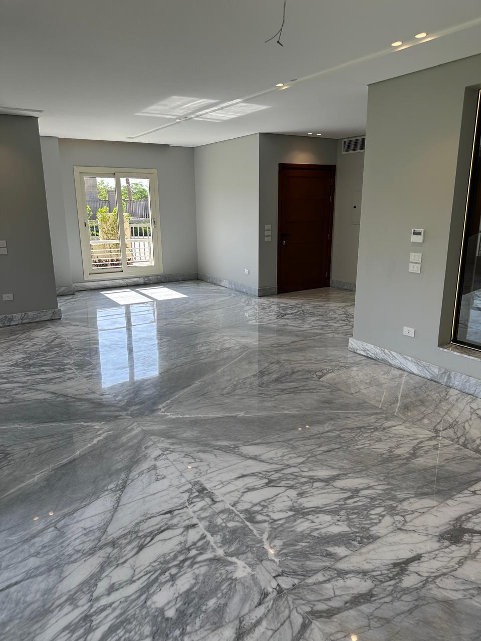 صورة العقار