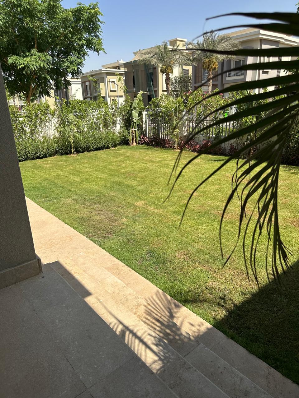 صورة العقار