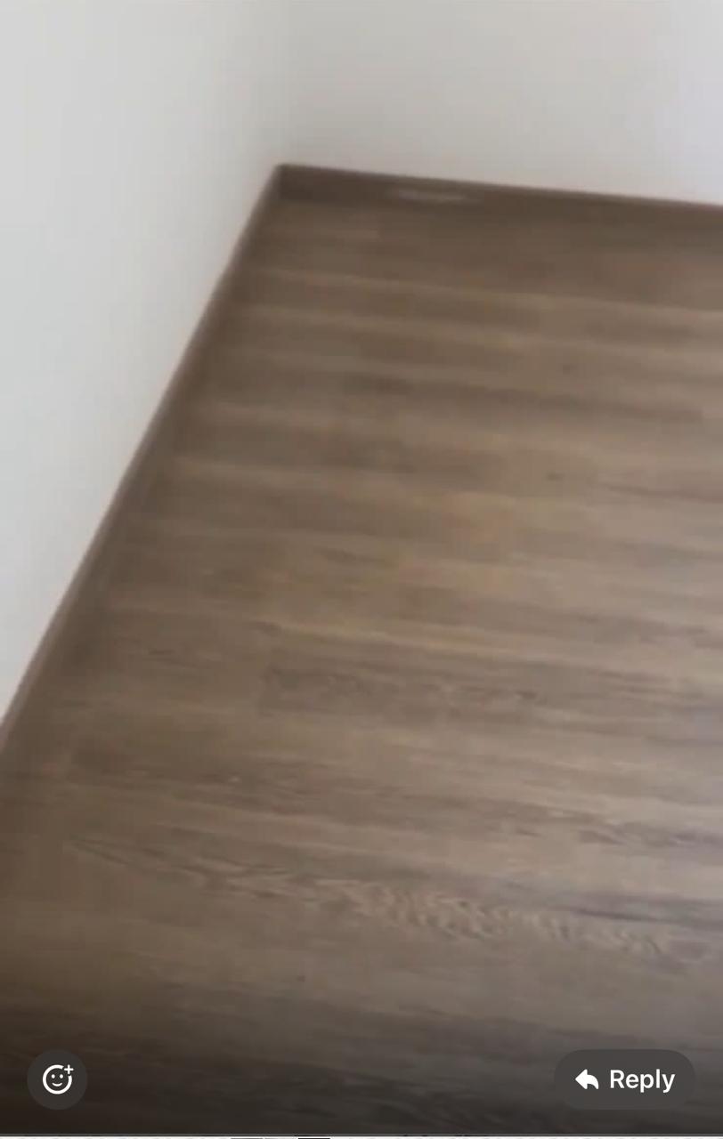 شقة 3 غرف نوم للإيجار في  فيفث اسكوير المراسم