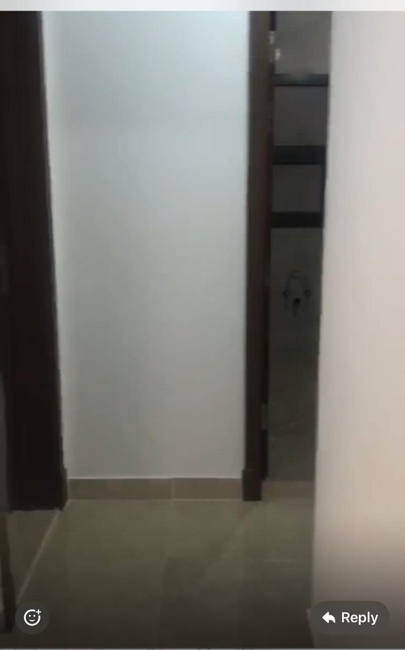 صورة العقار