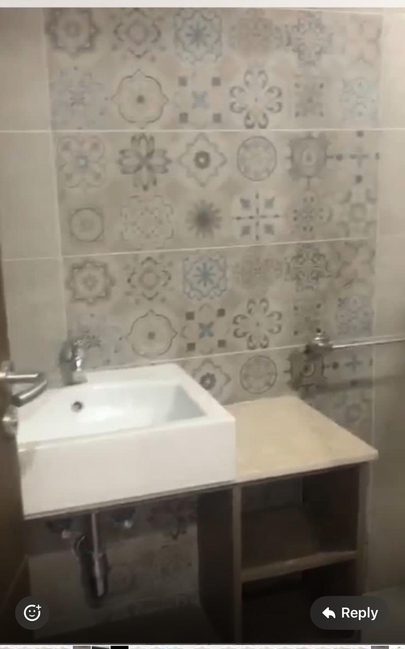 صورة العقار