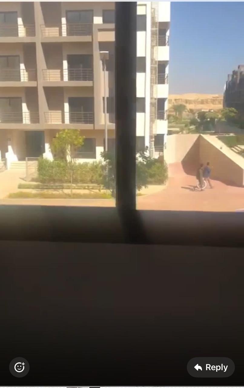 صورة العقار