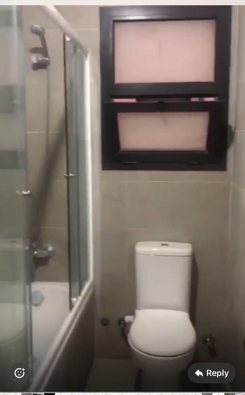 صورة العقار