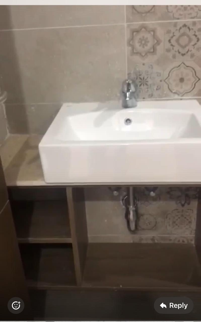 صورة العقار