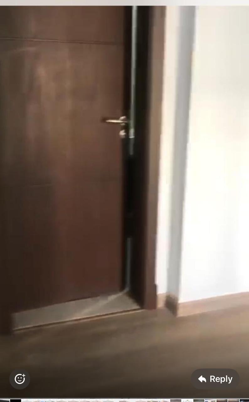 صورة العقار