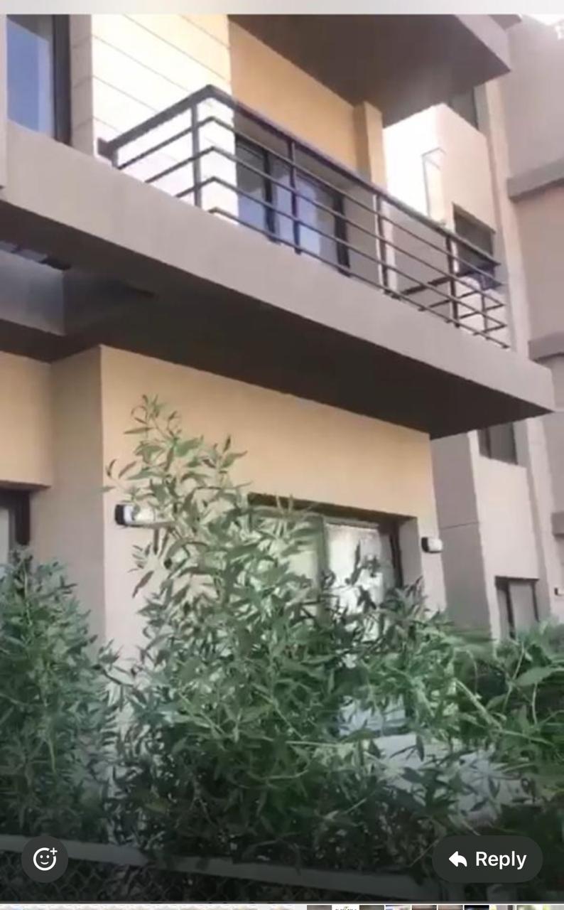 صورة العقار