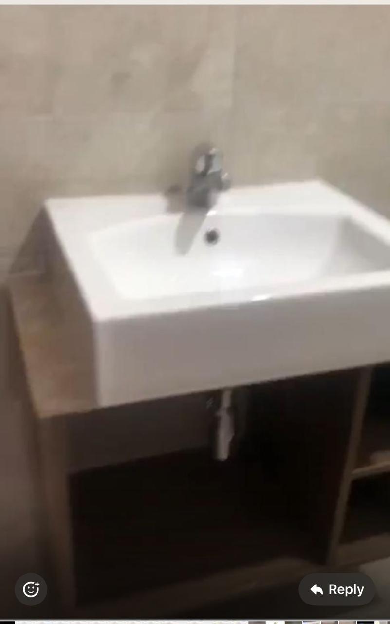 صورة العقار