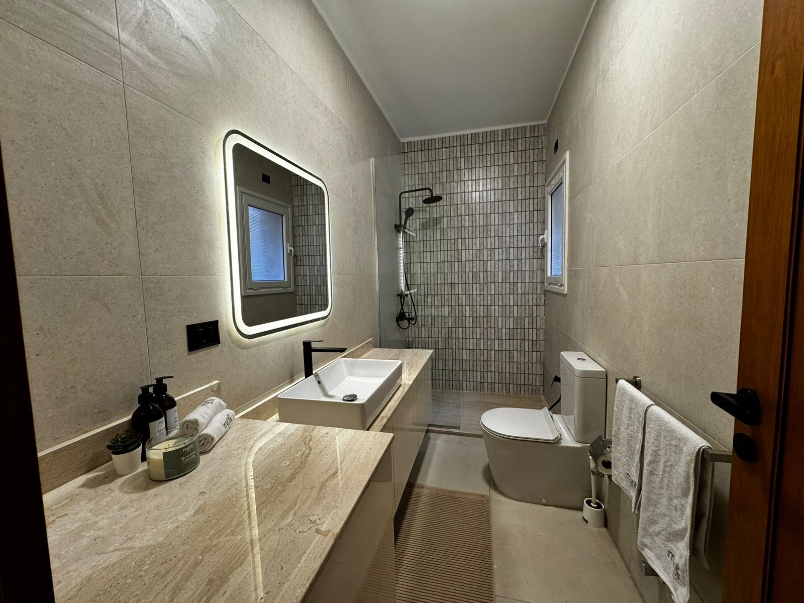 صورة العقار