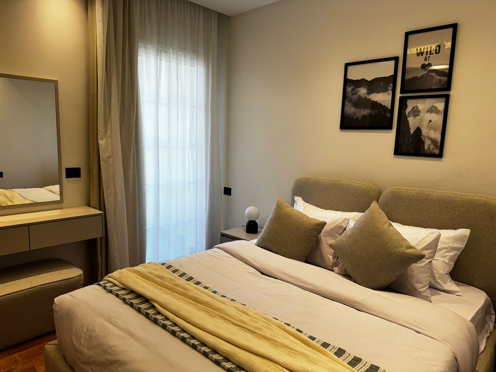 صورة العقار