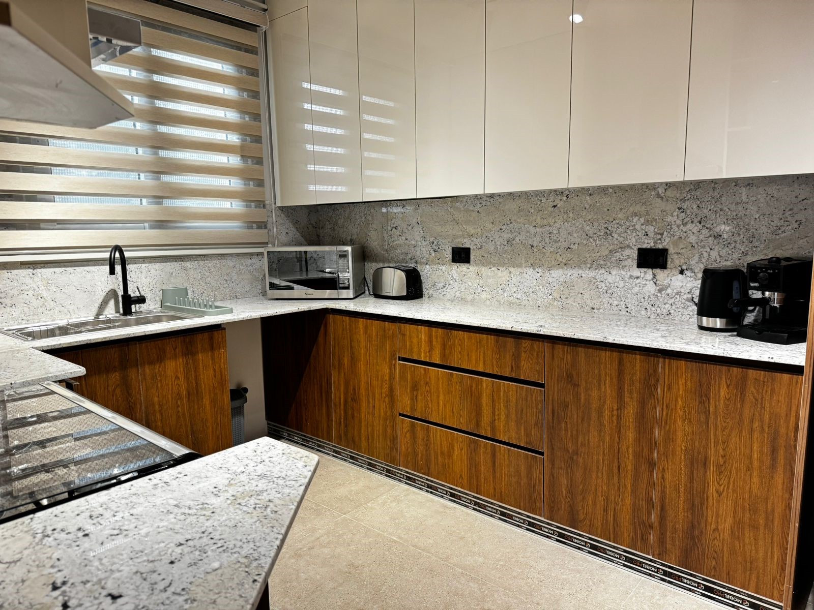 صورة العقار