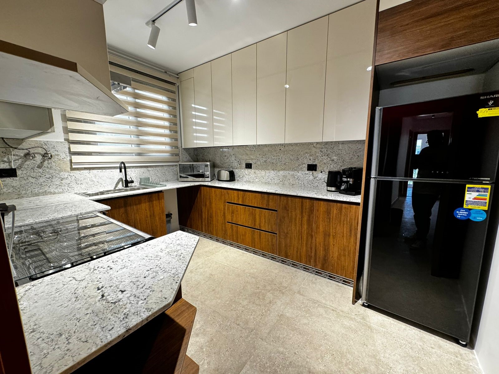 صورة العقار