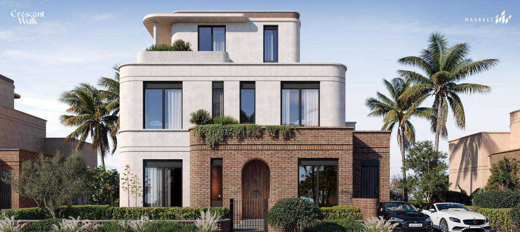 صورة العقار