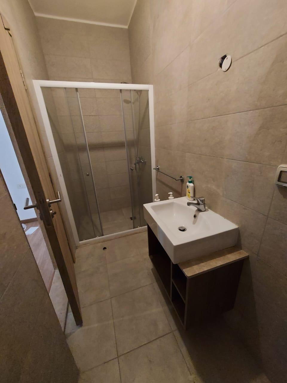 صورة العقار