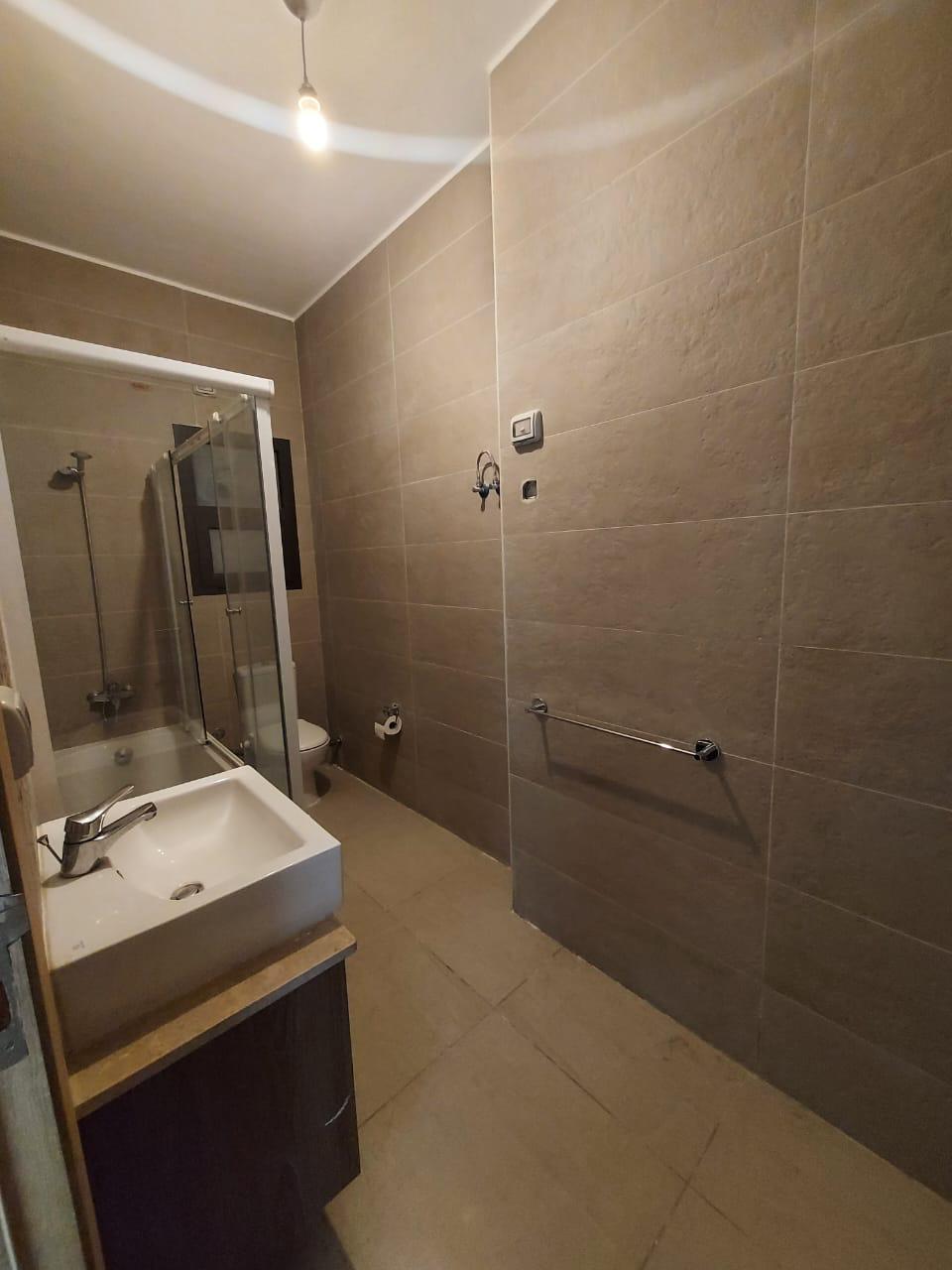 صورة العقار