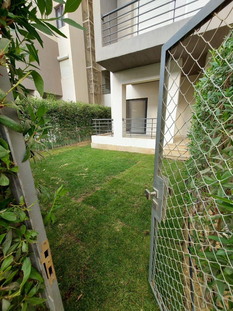 صورة العقار