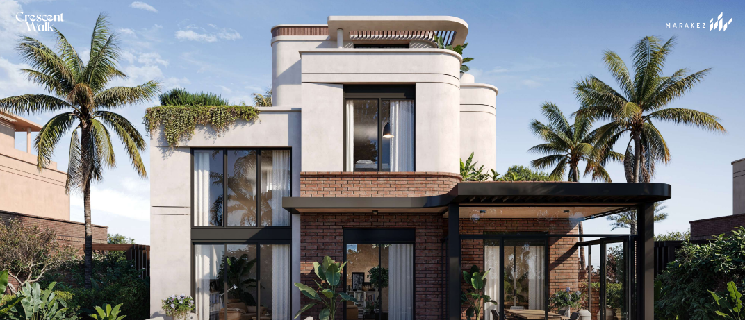 صورة العقار