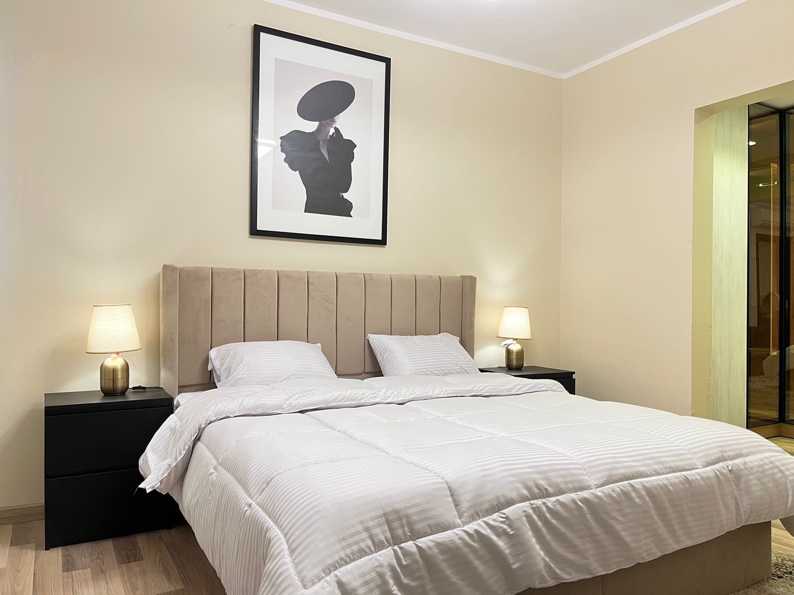 صورة العقار