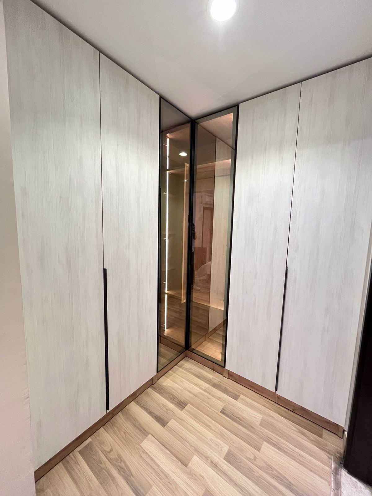 صورة العقار