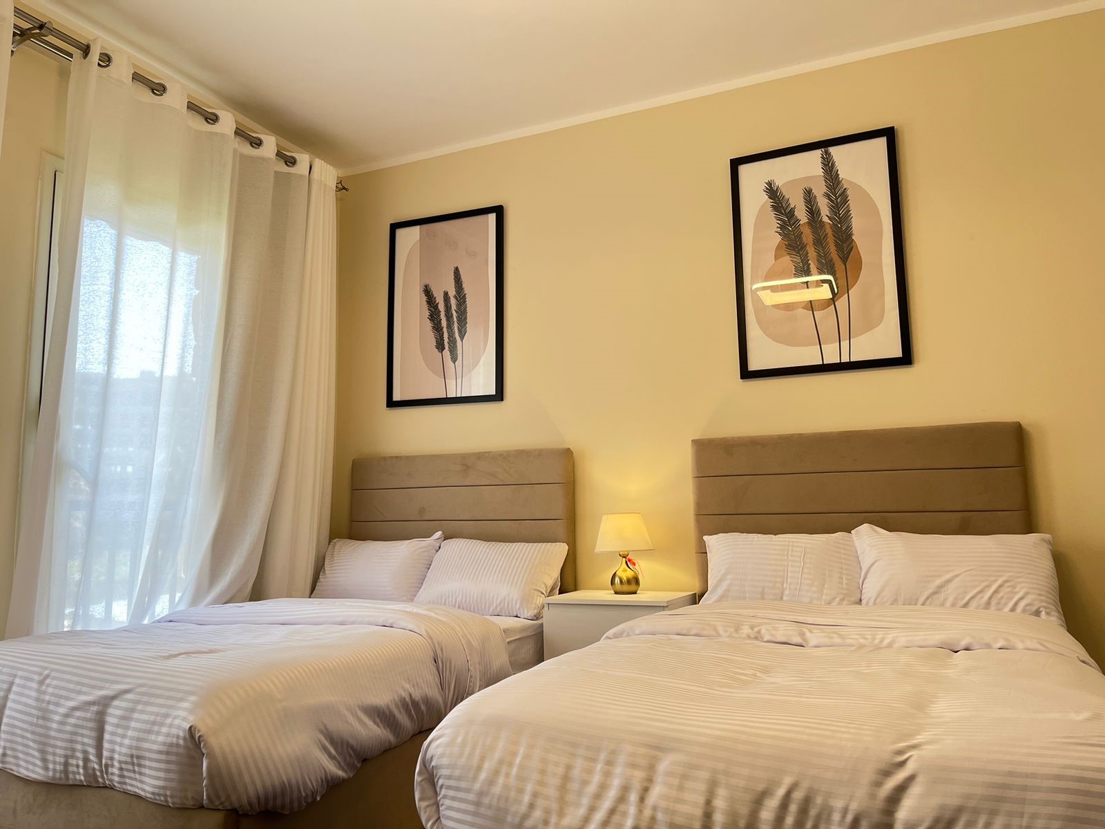 صورة العقار