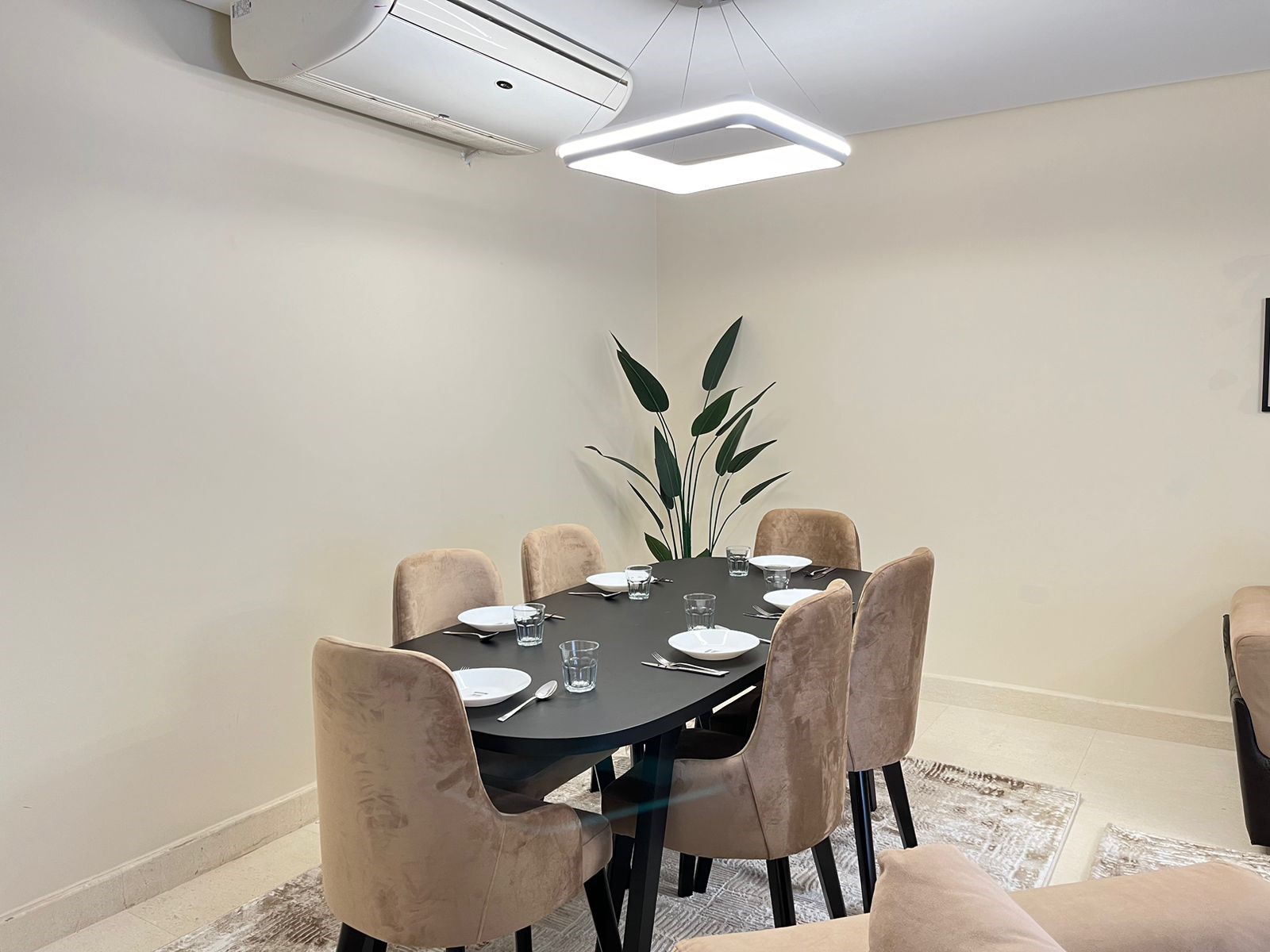 صورة العقار