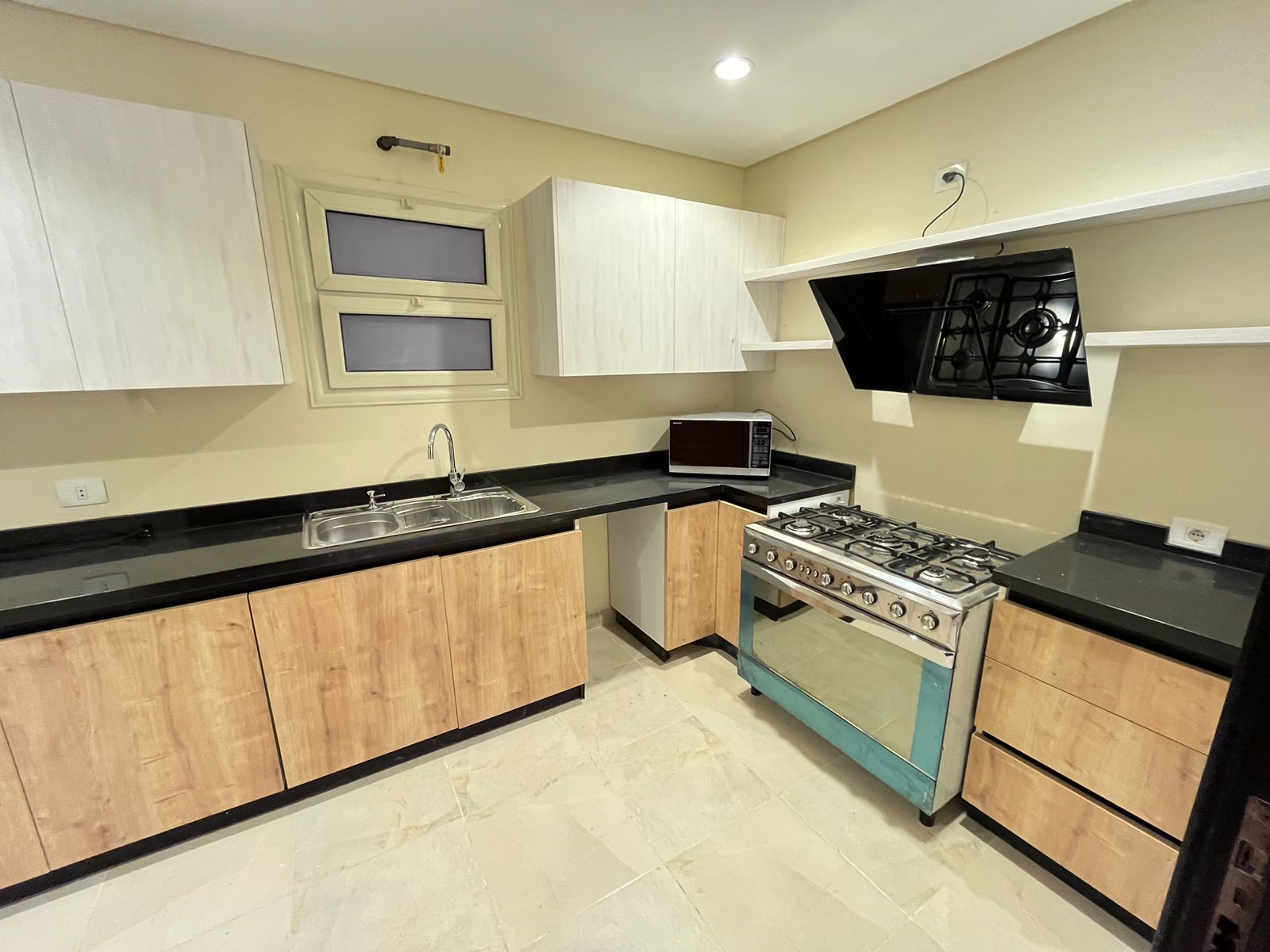 صورة العقار