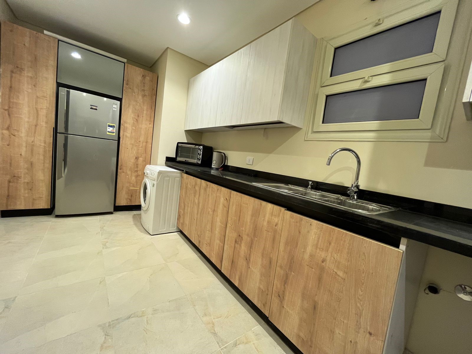 صورة العقار