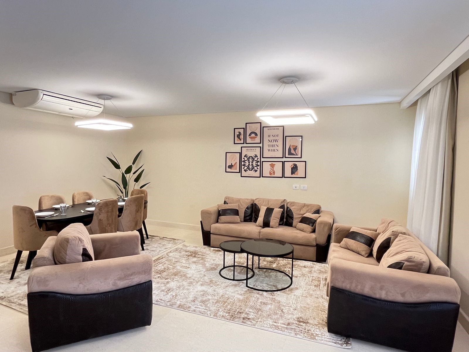 صورة العقار