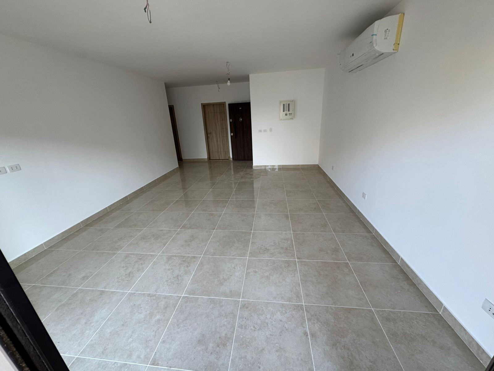 صورة العقار