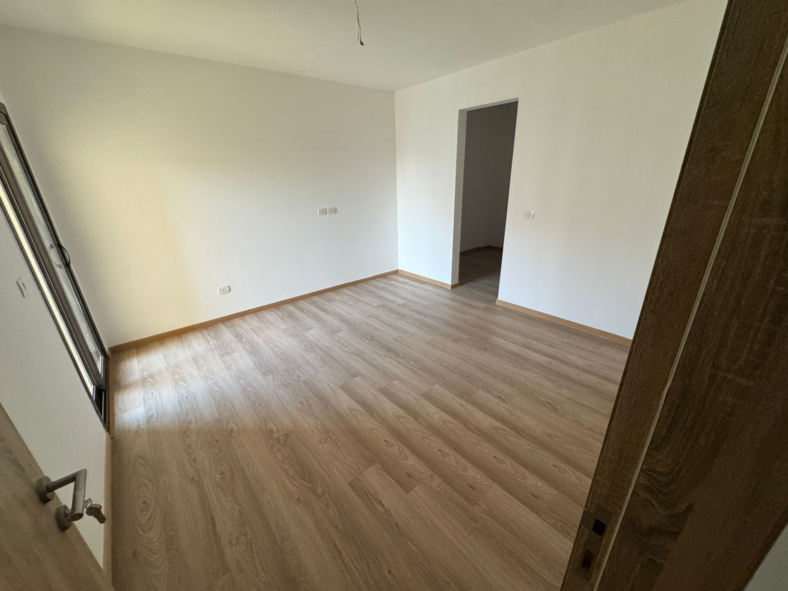 صورة العقار