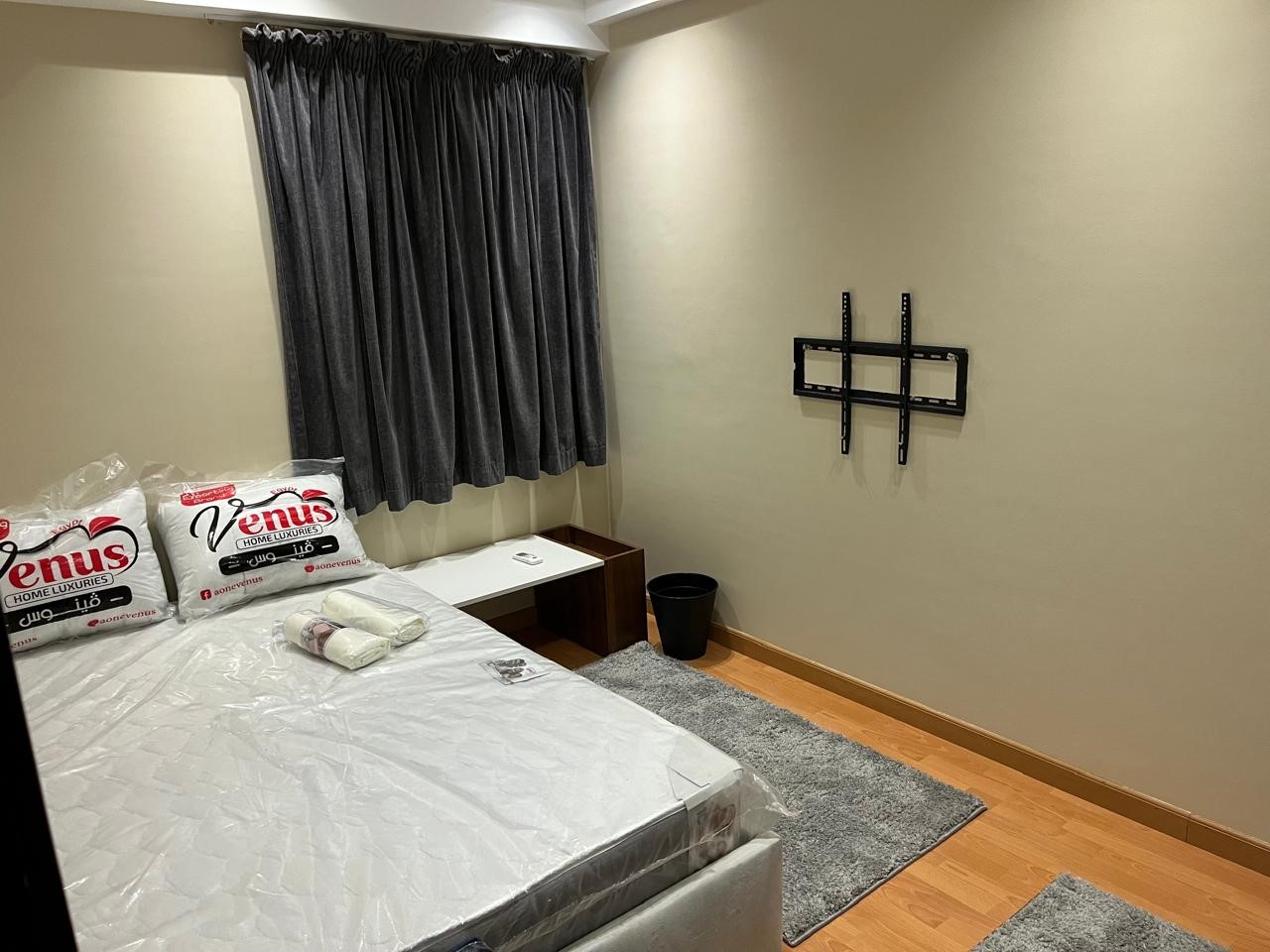 صورة العقار